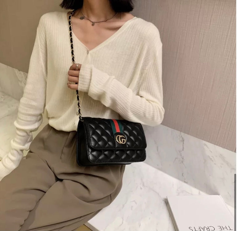 SALE! CG crossbody